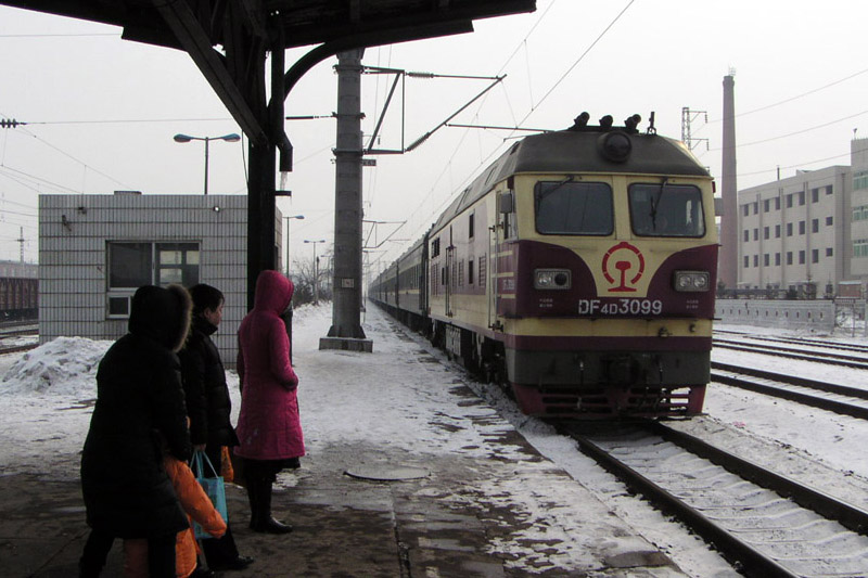 DF4D 3099.jpg